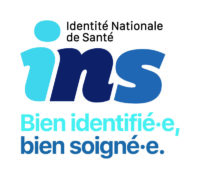 logo_INS