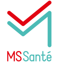 logo_mssante_home